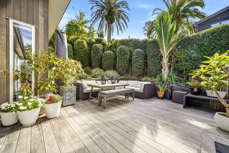 64 Heathcote Road Castor Bay_27