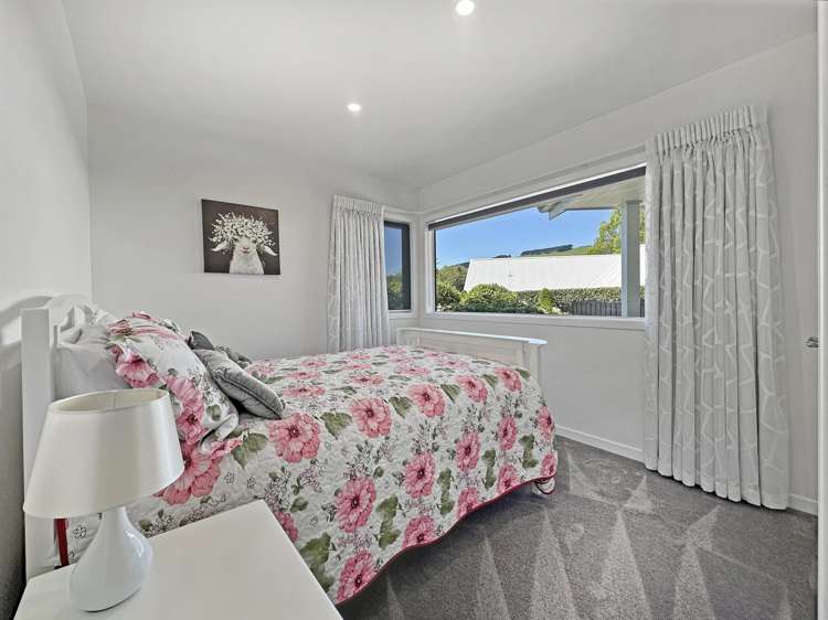 53 Lisland Drive Kinloch_37