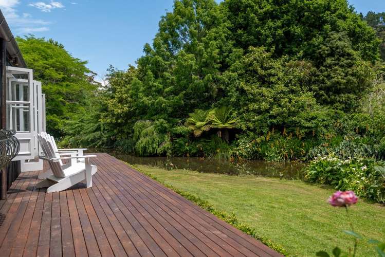 186 Twilight Road Clevedon_13