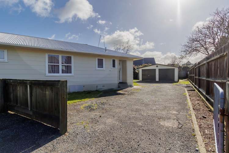 7 Tennyson Drive Owhata_36