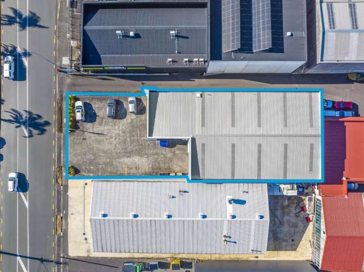 182 Station Road Penrose_20