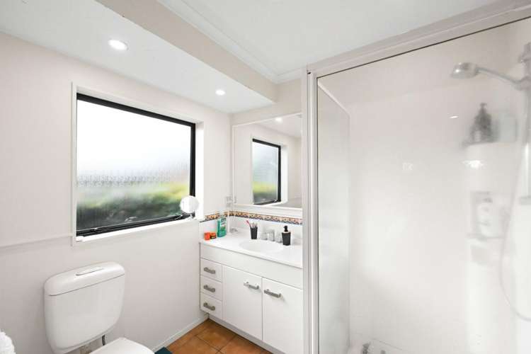 23 Diomede Glade Flagstaff_9