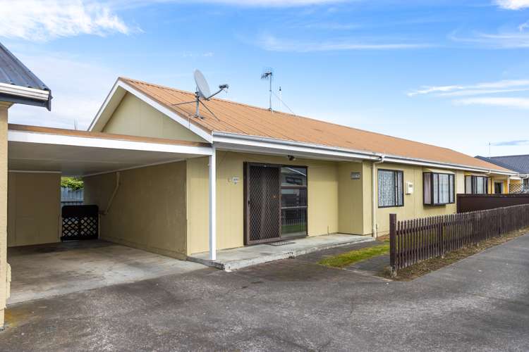131A Riverbend Road Onekawa Napier City Houses for Sale One Roof