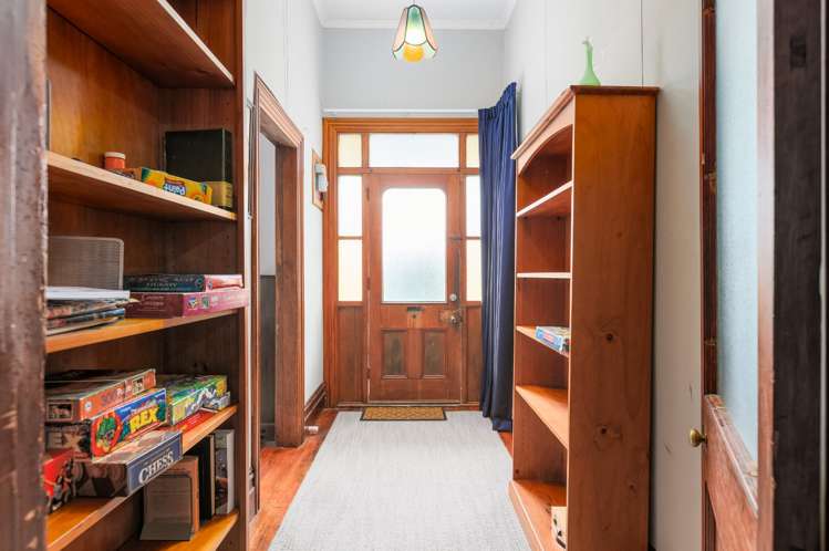 82 High Street Eketahuna_9