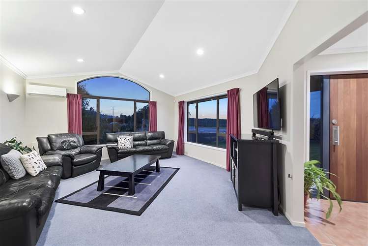1 Farnborough Drive Nawton_6