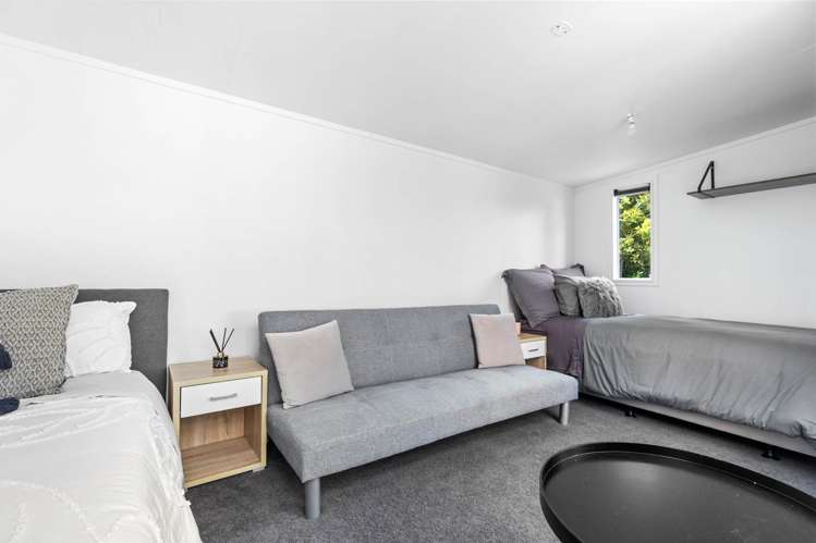 2/324 Beach Road Onerahi_19