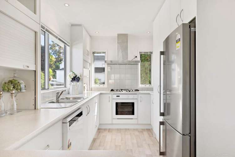 23a Ohinerau Street Remuera_5