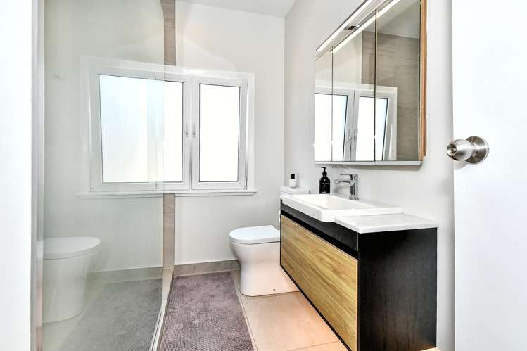 77B Coronation Road Papatoetoe_13