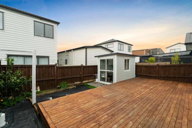 7 Te Rauroha Street Takanini_13