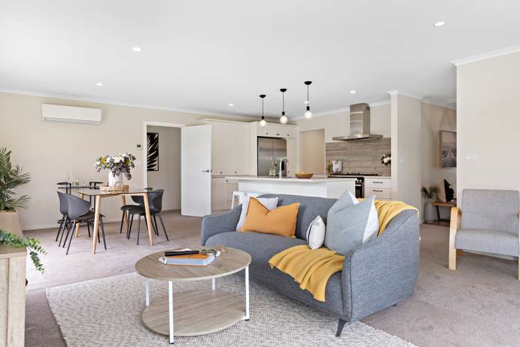 2 Prendiville Lane Greytown_10