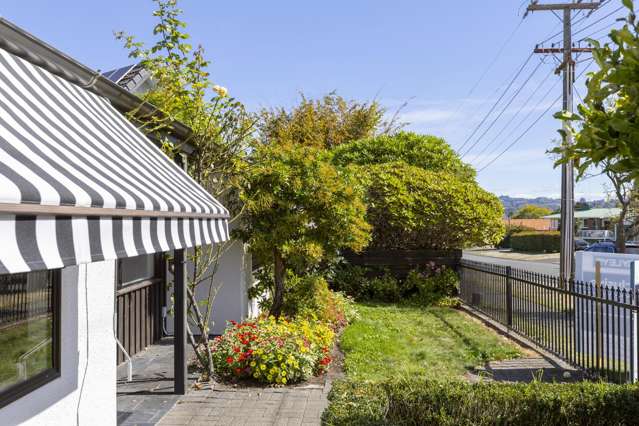 47 Tui Street Taupo_2