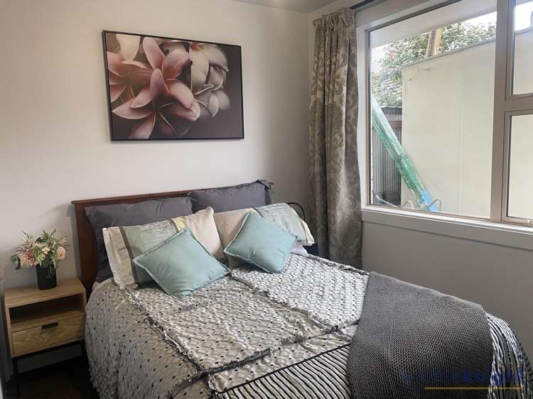 203a Highsted Road Casebrook_7
