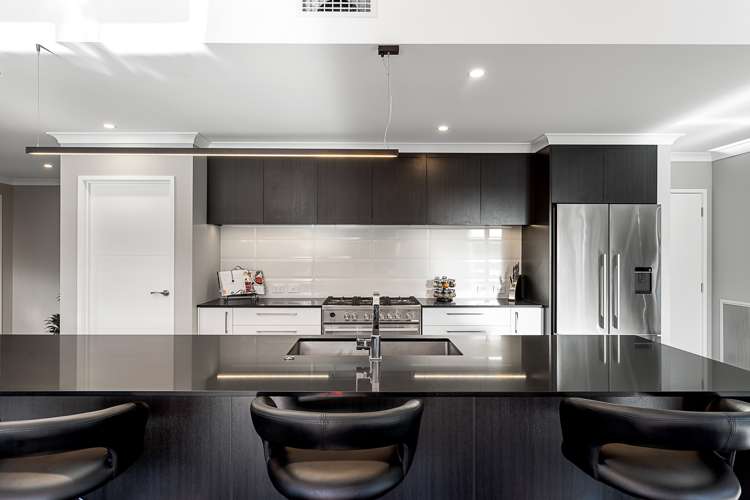 14 Grigg Drive Witherlea_7