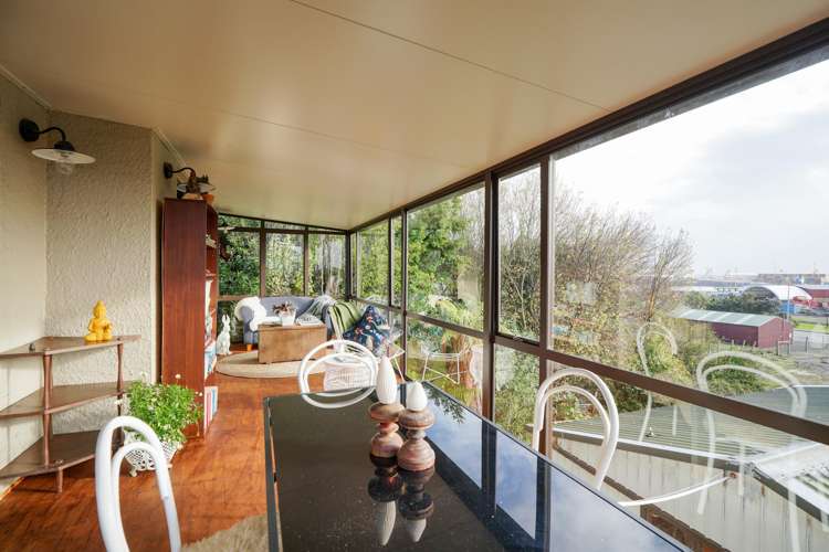 203 Barrow Street Bluff_20