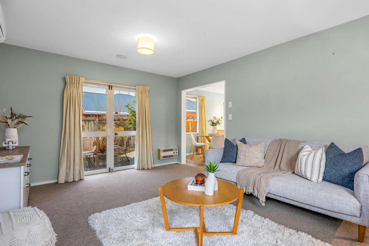 2/126 Opawa Road_3