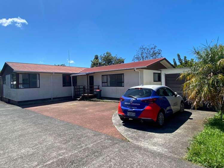 32 Pembroke Street_0