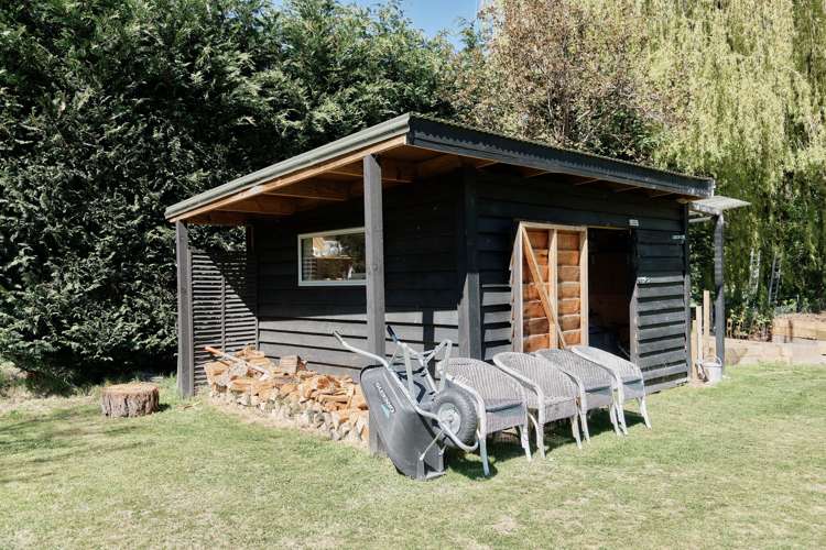 472 Speargrass Flat Road Speargrass Flat_17