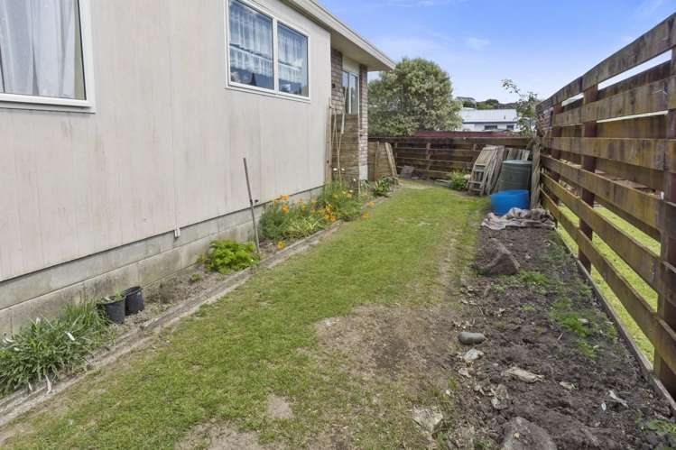 53a Esmeralda Street Welcome Bay_12