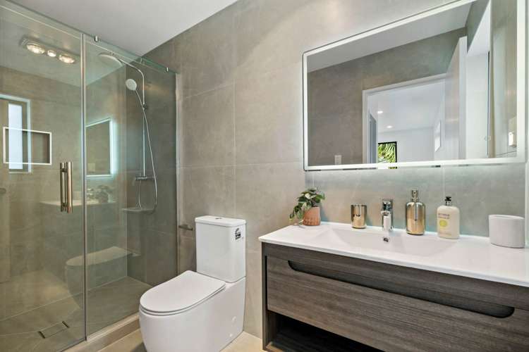 9B Anson Place St Johns_11