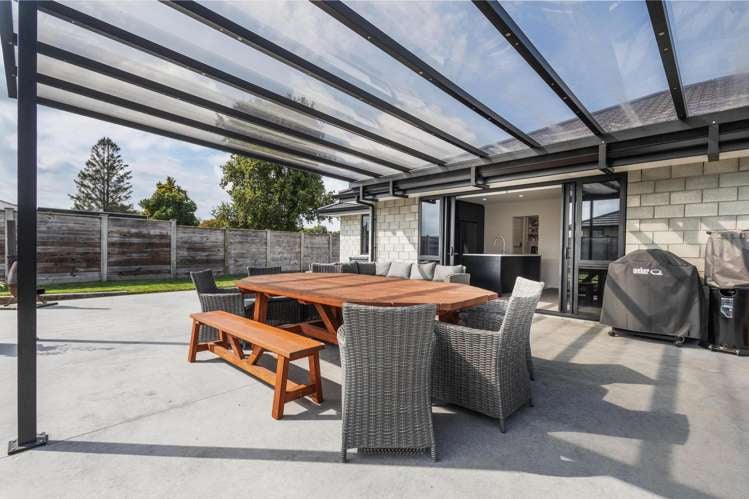 48 Hampton Terrace Matamata_17