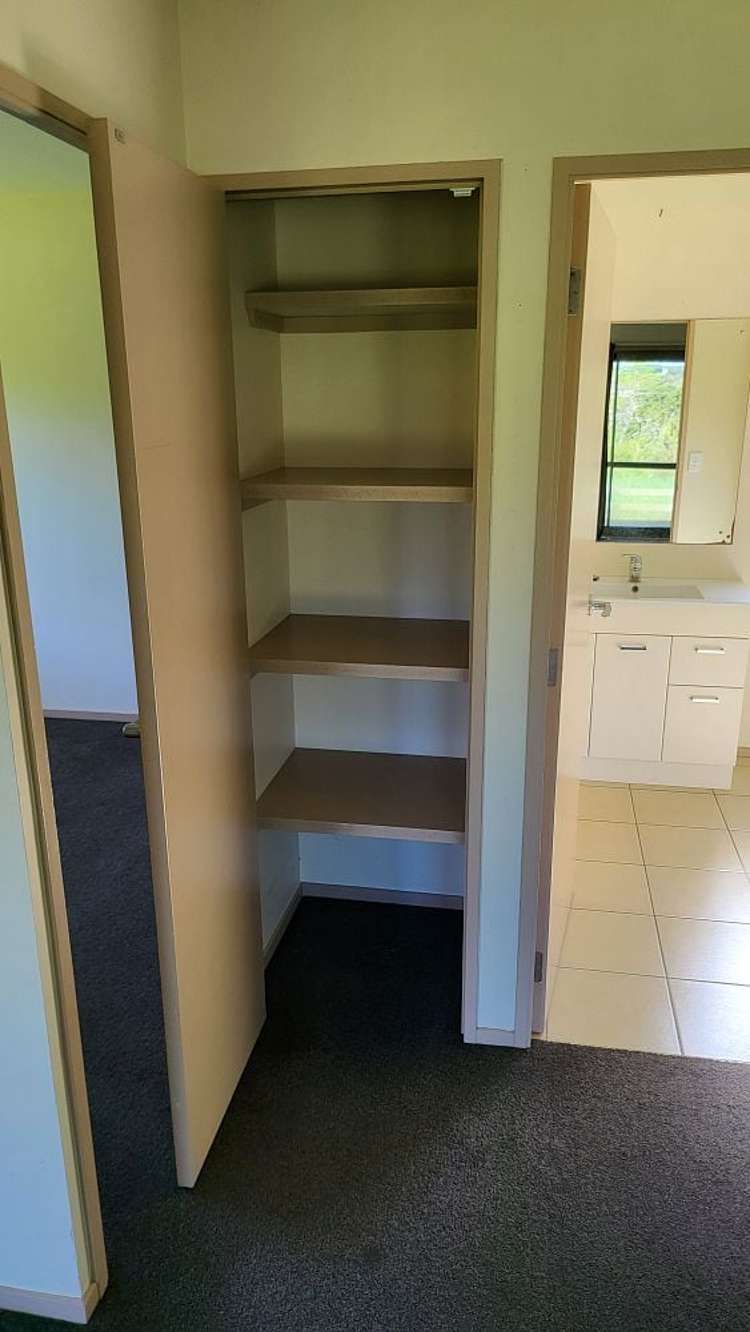 690 Tirau Road Karapiro_11