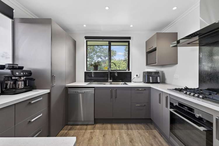 11 Ludlow Place Parklands_8