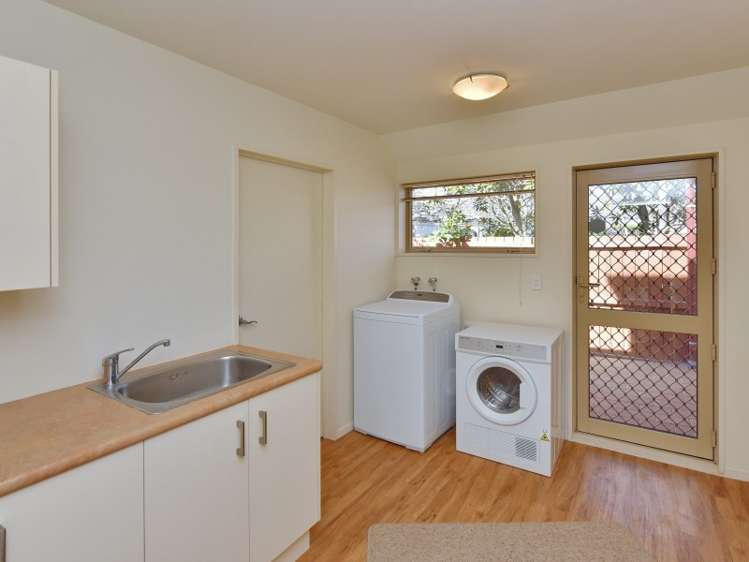 25 Rickton Place Rangiora_21