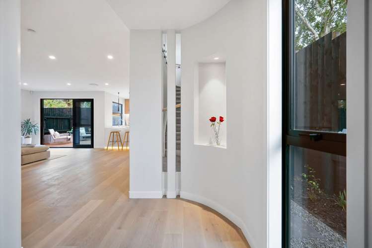 42D Gordon Avenue Milford_12