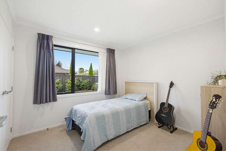 13 Berryfield Drive Richmond_16