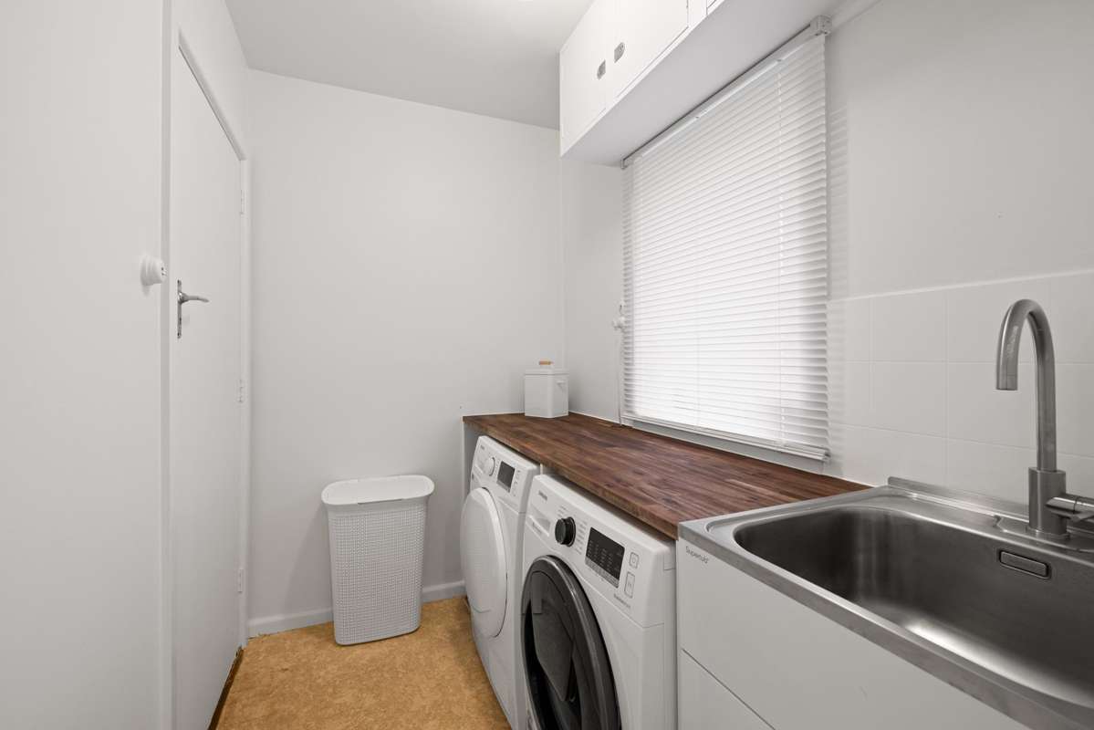 28 Hudson Street_5