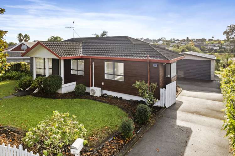 11 Nedlands Place Pakuranga Heights_7