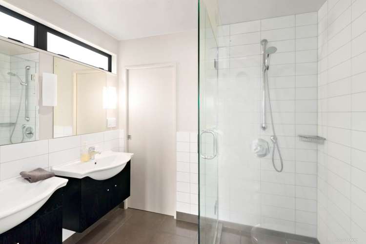 26a Seaview Avenue Northcote_7