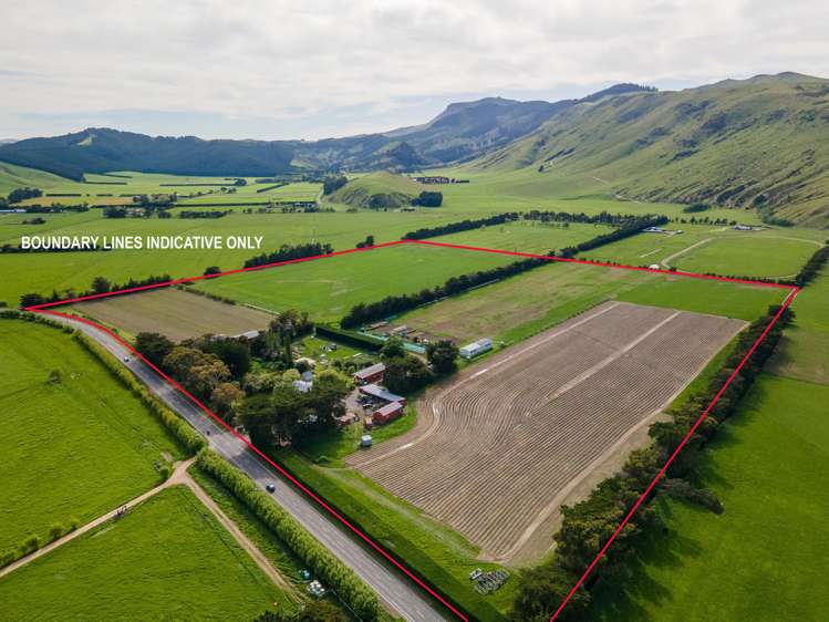 1905 Christchurch Akaroa Road_0
