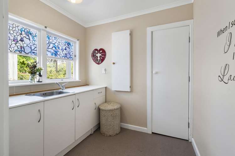 201 Makerua Road Tokomaru_26