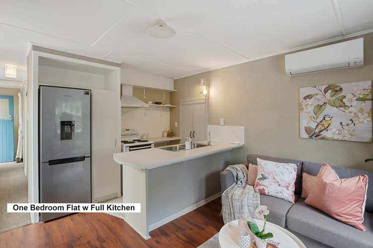3 Te Uruhi Grove Paraparaumu_24