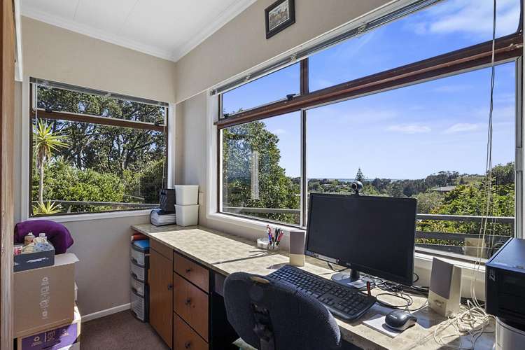 18 Mount View Place Spotswood_8