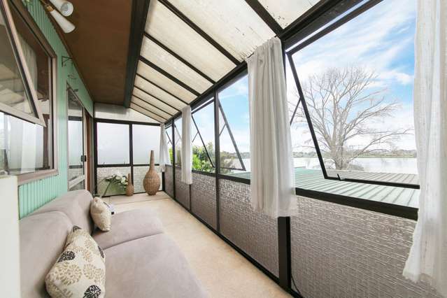 2/18 Cleary Road Panmure_3