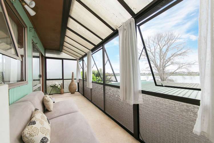 2/18 Cleary Road Panmure_3