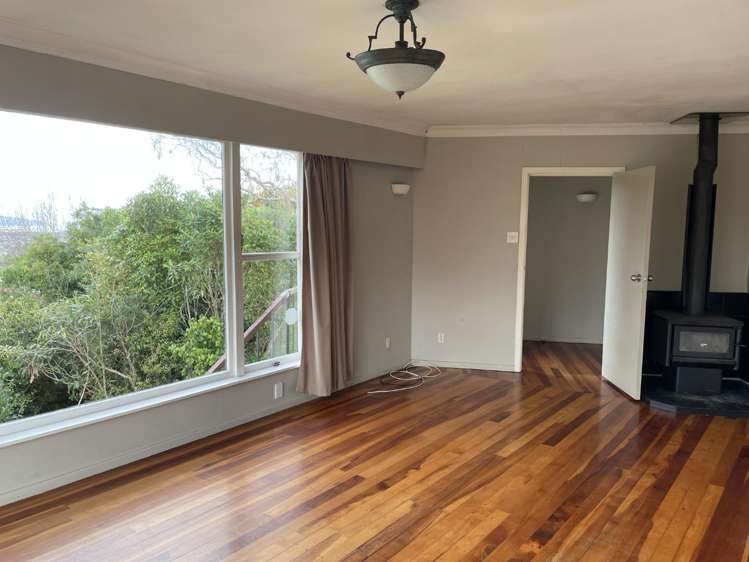 22 Vista Grove Kelson_6