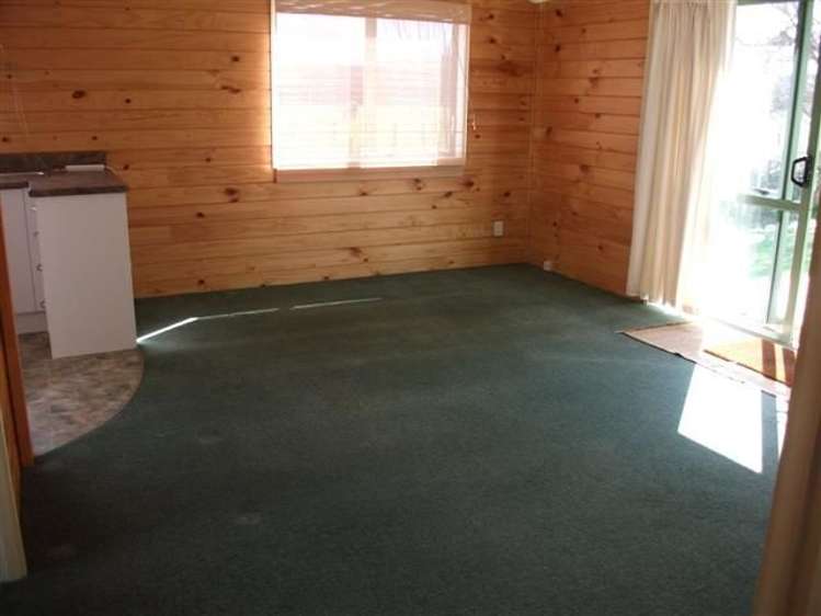 7 Grey Street Woodville_1