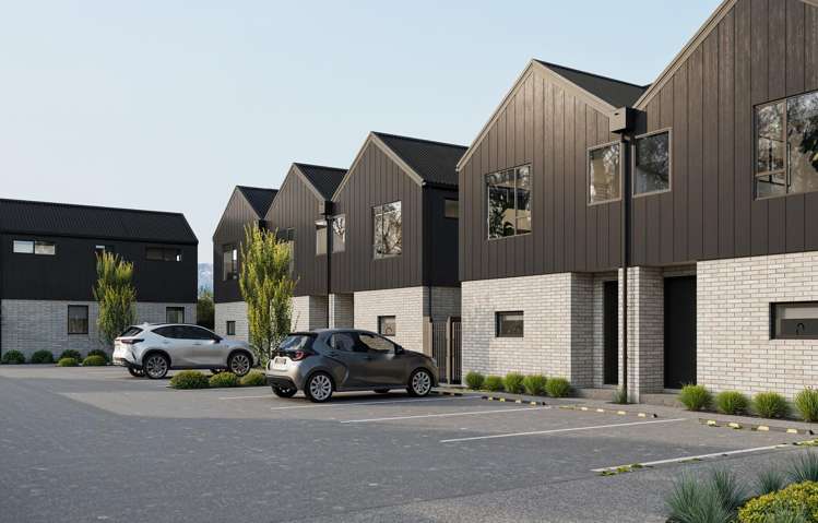 14 Brighton Street Kaikōura_6