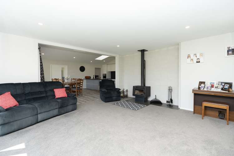 6/33 Faiping Road Rukuhia_15