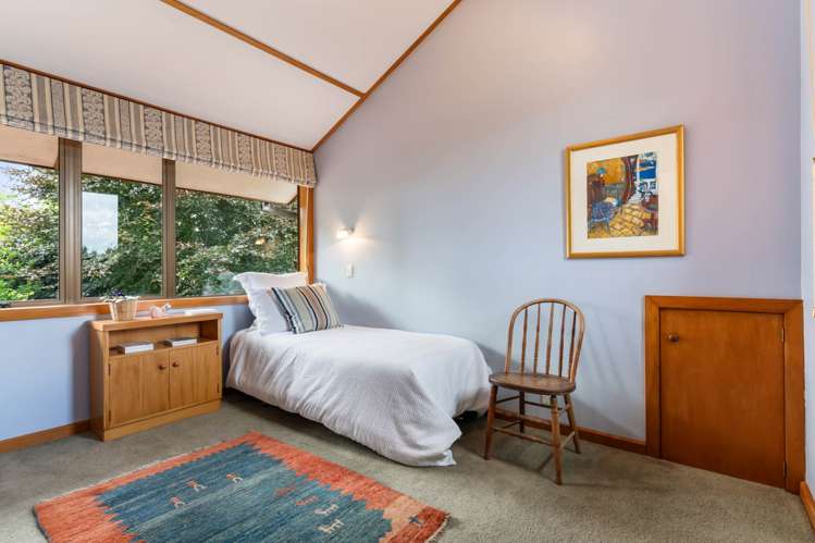 23 & 25 McNally Road Pukekohe_21