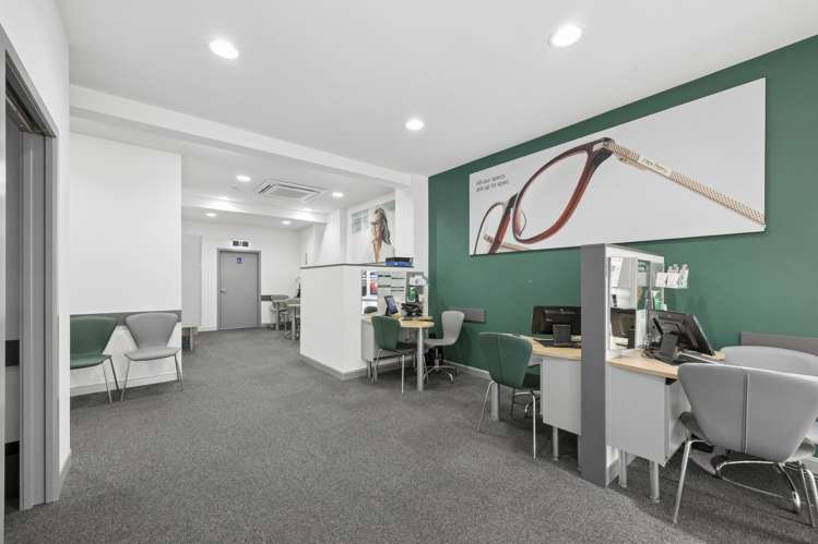 155-161 King Edward Street South Dunedin_8