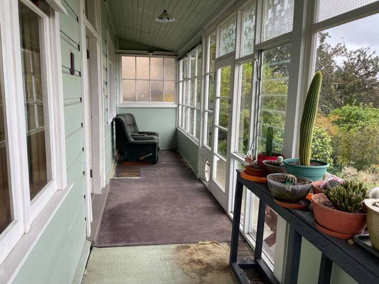 23 Jones Street Dunedin Central_2