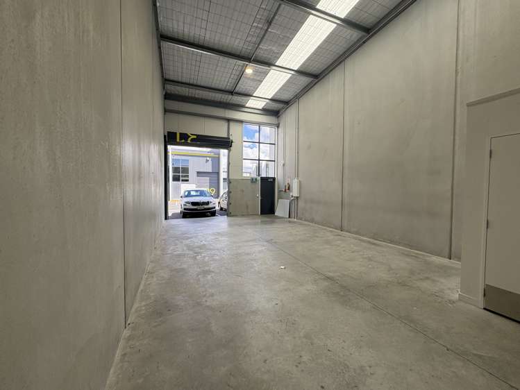 31/11 Northside Drive Westgate_2