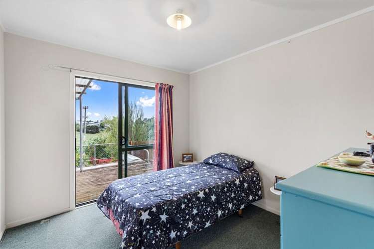 377 Waikokowai Road Huntly_18