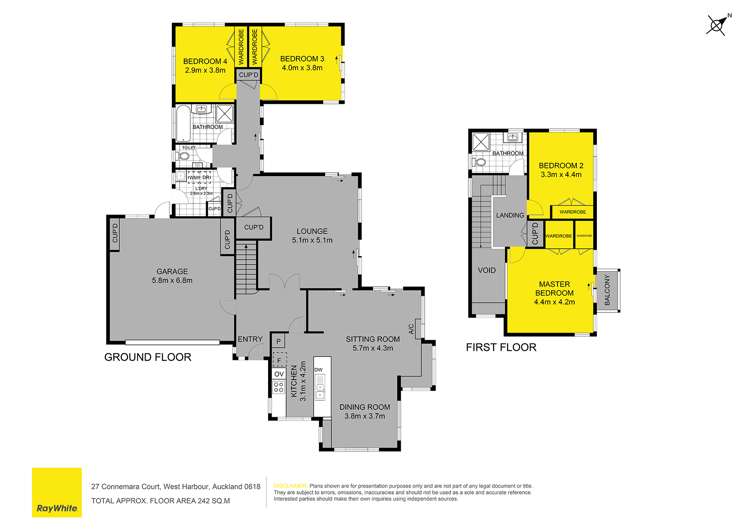 27 Connemara Court West Harbour_18