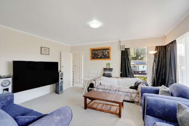 6 Puriri Place Tokoroa_3