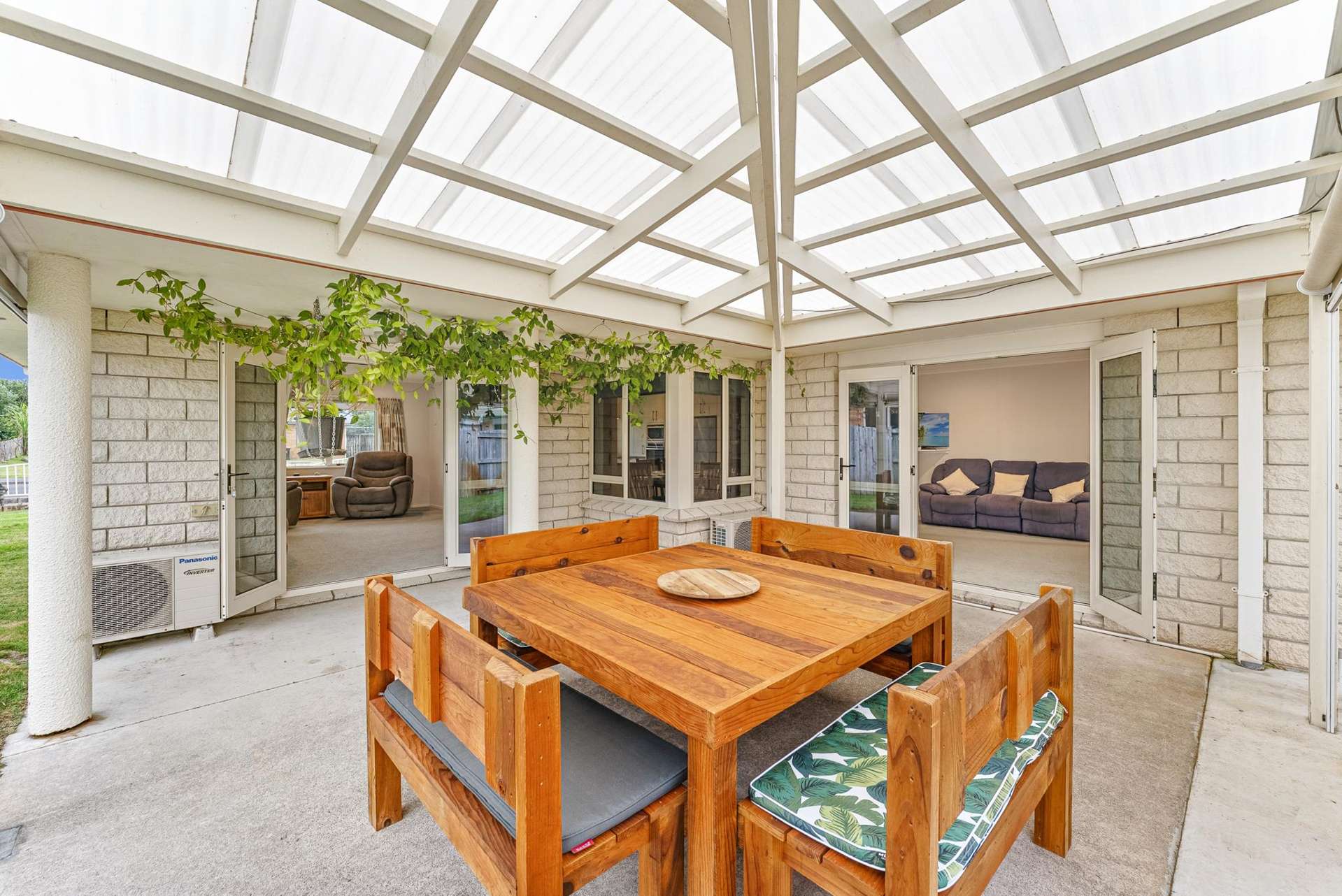 22 Blake Boulevard Papamoa Beach_0